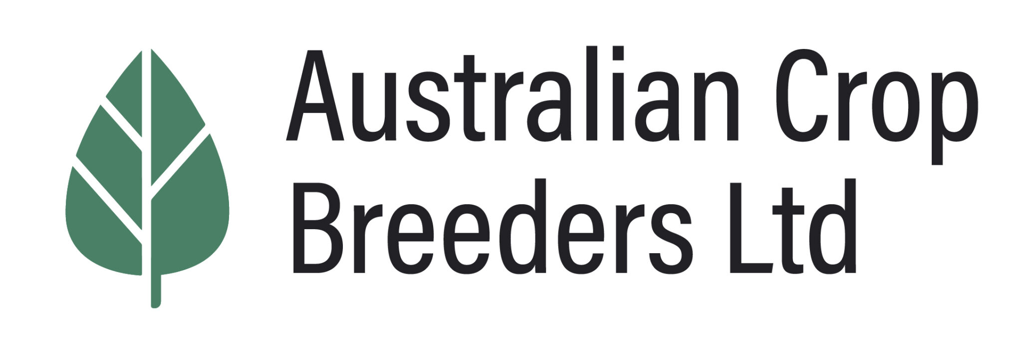 Australian Crop Breeders