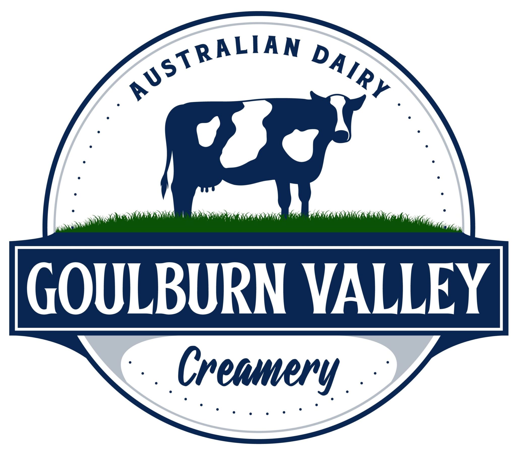 Goulburn Valley Creamery