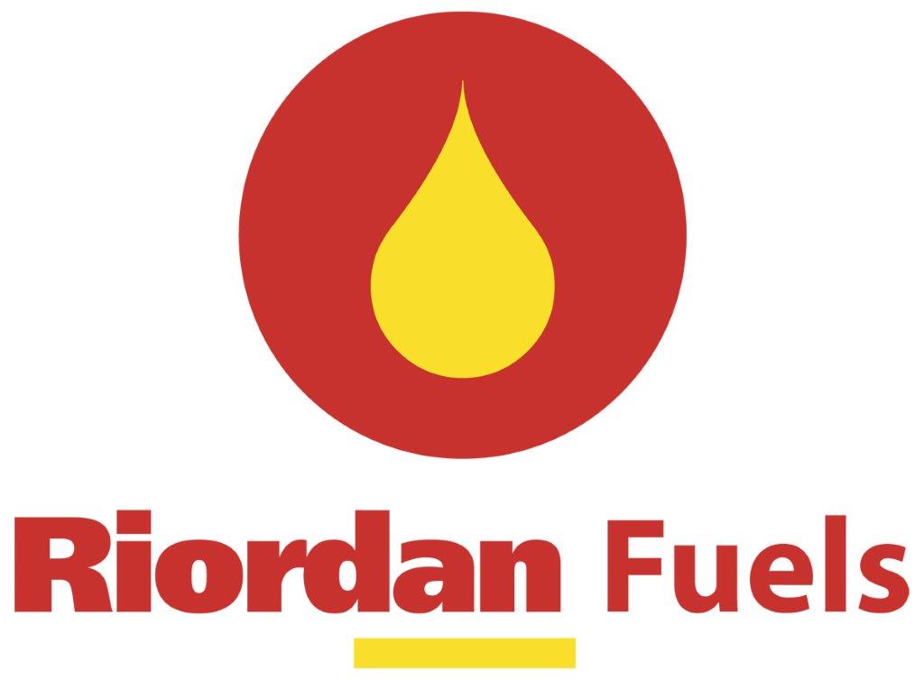 Riordan Fuels