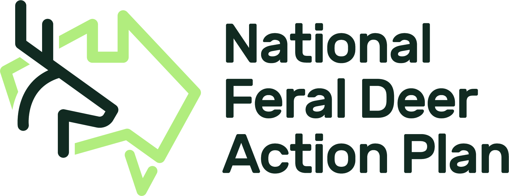 National Feral Deer Action Plan